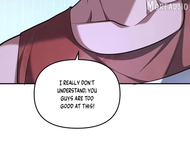 I’m Trapped In This Day For One Thousand Years Chapter 262  - page 46